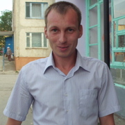 Дмитрий 41 Житикара