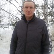 Юрий, 52, Нолинск