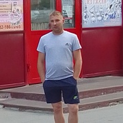 Николай Гуреев, 34, Екатеринбург