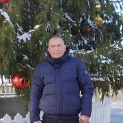 Начать знакомство с пользователем иван 37 лет (Рак) в Славянске-на-Кубани