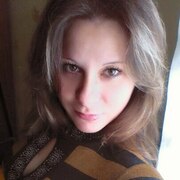 Ульяна, 29, Новосергиевка