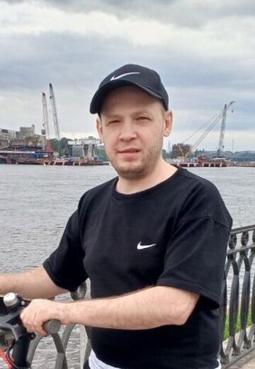 Dmitriy (@dmitriy563290) — my photo № 1