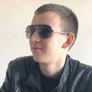 Артём, 18, Ялуторовск