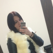 Таисия, 33, Домодедово