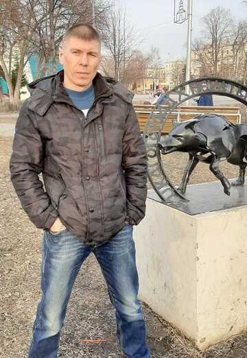 Моя фотография - иван, 36 из Барнаул (@ivan282196)