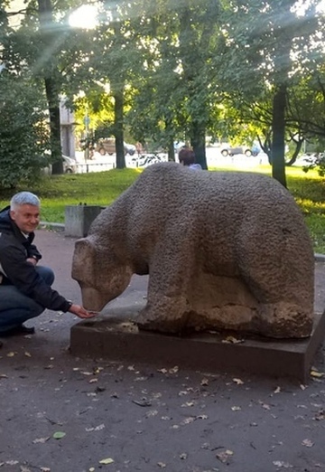 Andrey (@andrey608089) — my photo № 4