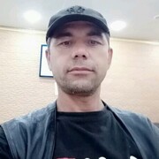 Otabik Egamberdiyev, 45, Михайловка (Приморский край)