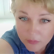 АЛИНА, 43, Ставрополь