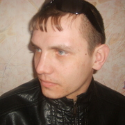 Denis 39 Alapaevsk