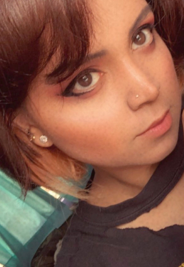 Моя фотографія - Maria Fernanda Islas, 23 з Толука-де-Лердо (@mariafernandaislas)