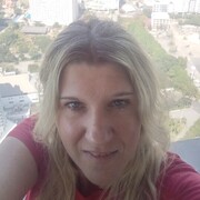 Natali 48 Moscow