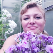 Елена, 44, Москва