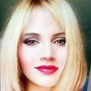 Ирина Маковкина, 31, Сладково