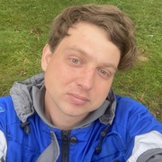 Александр, 30, Узловая