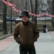 Батор Цыденешиев, 35, Агинское