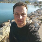Руслан, 37, Новый Уренгой