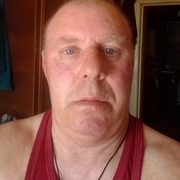 Игорь, 57, Шацк
