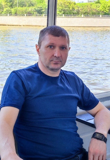 Evgeniy (@evgeniy359603) — my photo № 1