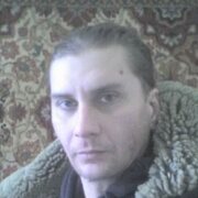 руслан, 51, Максатиха