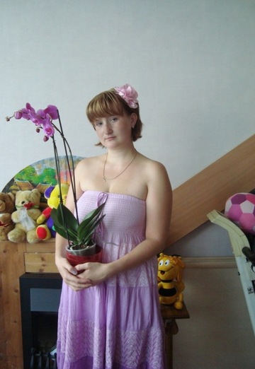 Viktoriya (@viktoriya6450) — my photo № 6
