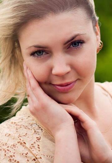 Моя фотография - Ольга Логвинова, 35 из Витебск (@olgalogvinova1)
