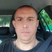 Михал, 43, Киев