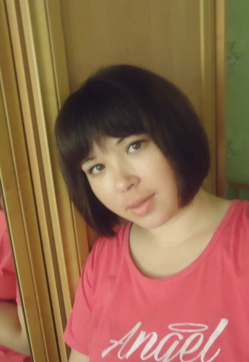 Svetlana (@svetlana61715) — my photo № 3