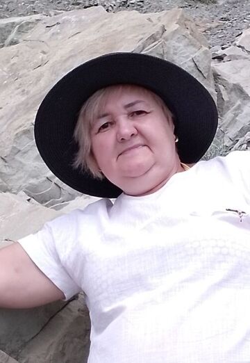 Alfira (@alfira325) — my photo № 1