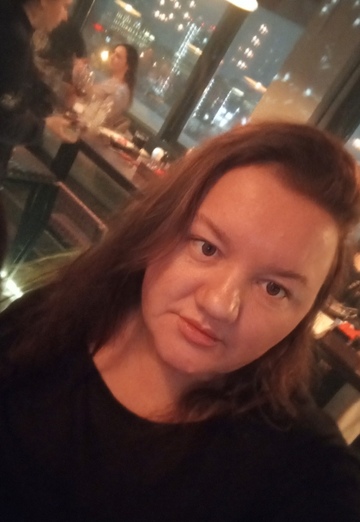 Milena (@angelina28860) — my photo № 2