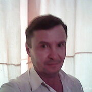 рифат, 57, Реж