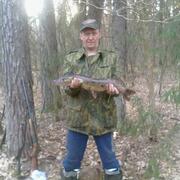 иван, 55, Рошаль