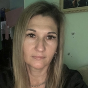 Оксана, 51, Геленджик