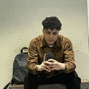 Sadek, 26, Санкт-Петербург