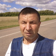 Юрий, 74, Сарманово