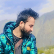 Rahat 28 Lahore