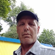 Андрей, 36, Краснодар