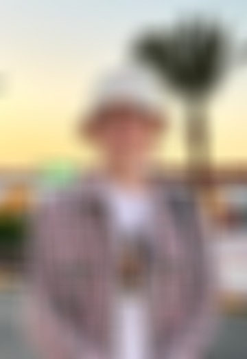 My photo - Valeriy, 27 from Parabel (@valeriy102967)