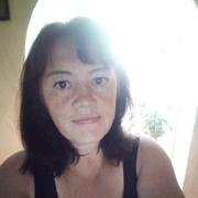 Ольга, 48, Ташла