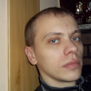 станислав, 36, Березовский (Кемеровская обл.)