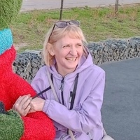Татьяна, 55 лет, Близнецы, Нижний Новгород