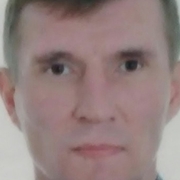 Valera 43 года (Весы) Самара