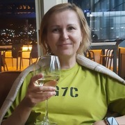 Екатерина, 46, Москва