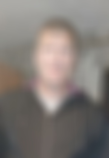 My photo - Vasiliy, 43 from Linyovo (@vasiliy103557)