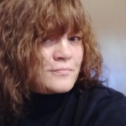Evgeniya 51 Magnitogorsk