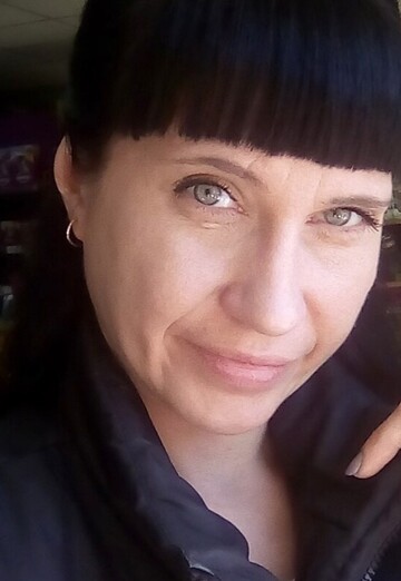 Mein Foto - Natalija, 41 aus Rostow (@nataliya63369)