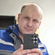 ALEX 36 Yekaterinburg