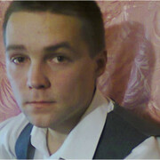 Александр, 35, Воскресенское