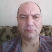Алексей, 44, Губкин