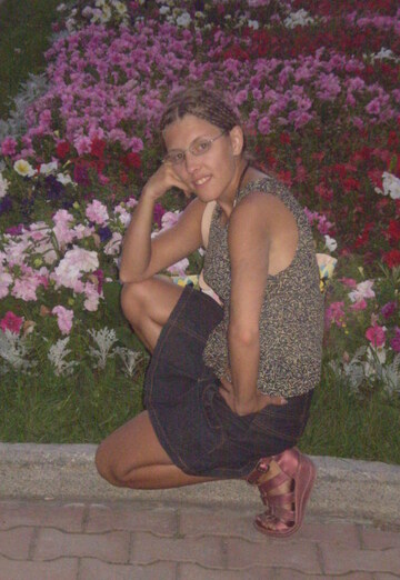 Анастасия (@anastasiya6253) — моя фотография № 166
