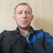 Алексей, 43, Новошахтинск
